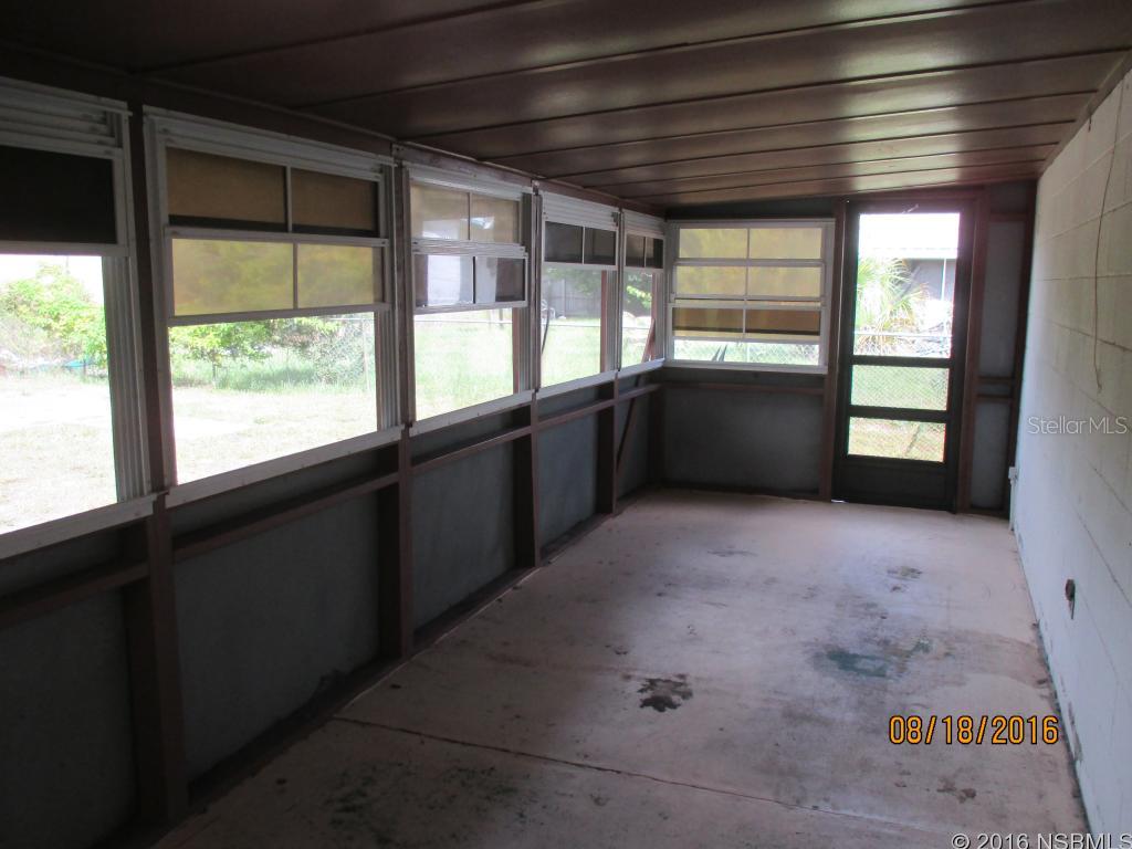 Florida Shores 01 - Residential