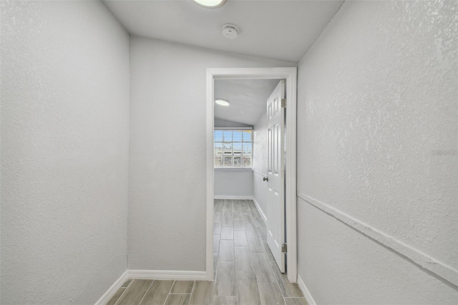 FAIRVIEW PARK - Residential Income