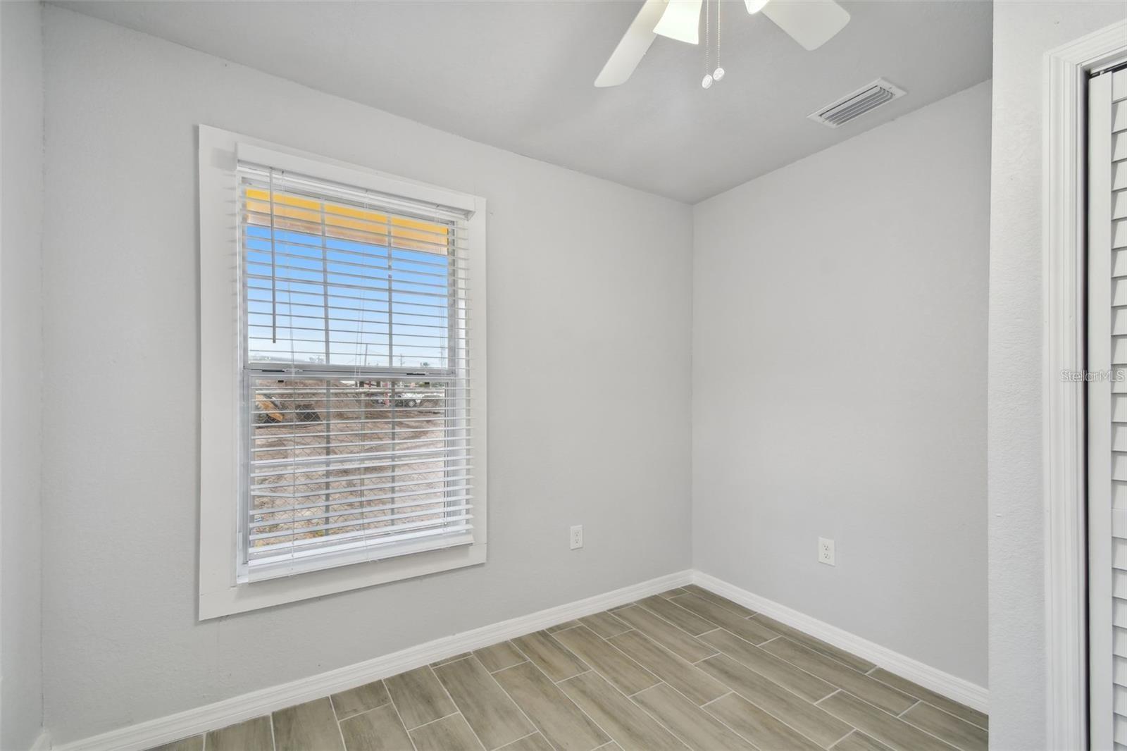 FAIRVIEW PARK - Residential Income