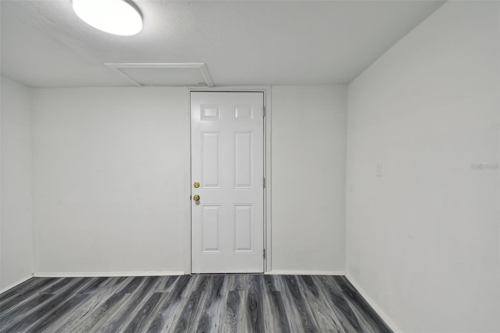 FAIRVIEW PARK - Residential Income
