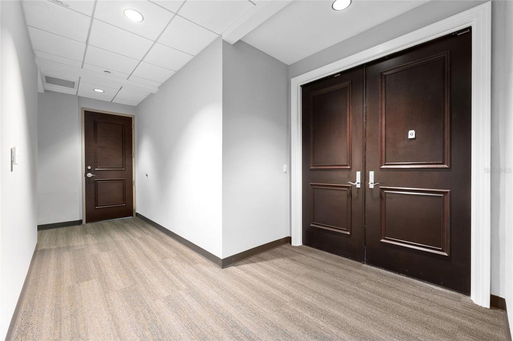 Photo of 1209 E Cumberland Avenue #2703, Tampa, FL 33602 (MLS # TB8399731)