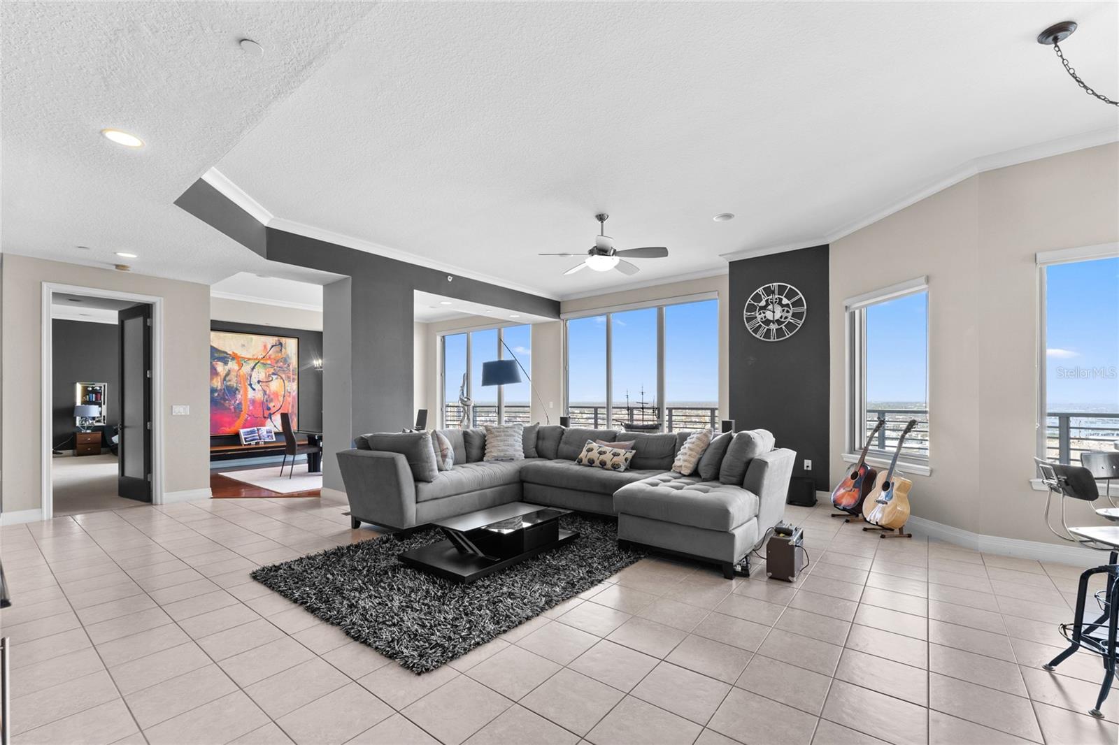 1209 E CUMBERLAND AVENUE 2703