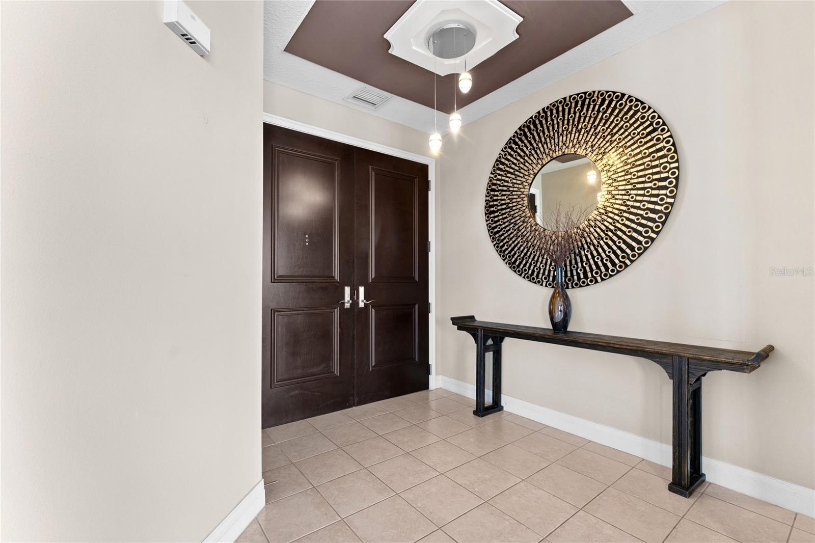 1209 E CUMBERLAND AVENUE 2703