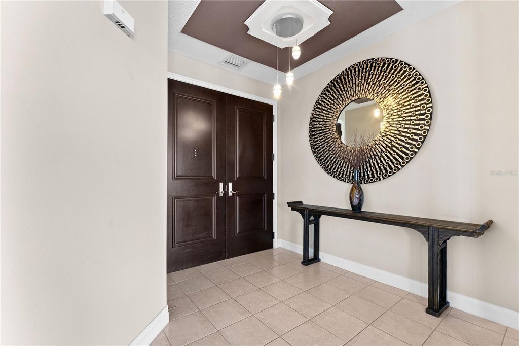 Photo of 1209 E Cumberland Avenue #2703, Tampa, FL 33602 (MLS # TB8399731)