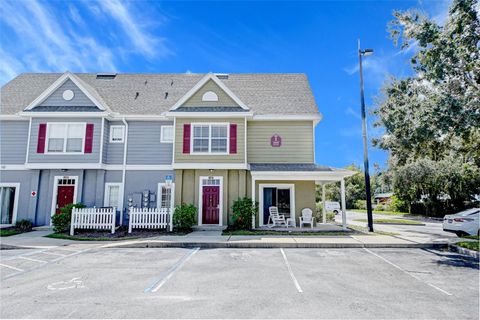 Photo of 2610 Lodi Circle #107, Kissimmee, FL 34746 (MLS # O6343670) Photo of 2610 Lodi Circle #107, Kissimmee, FL 34746 (MLS # O6343670)