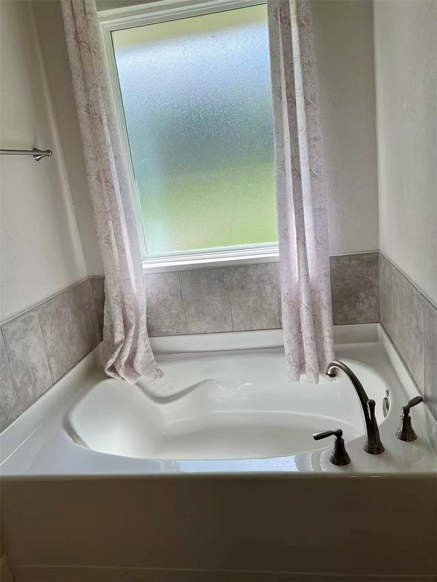 FOREST PLANTATION - Residential