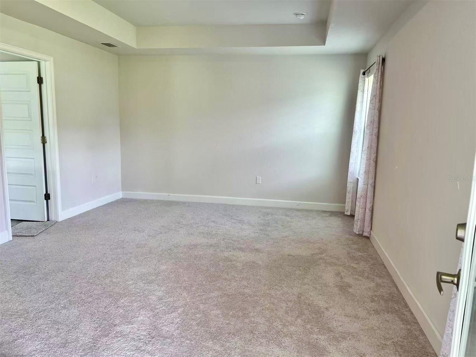 FOREST PLANTATION - Residential