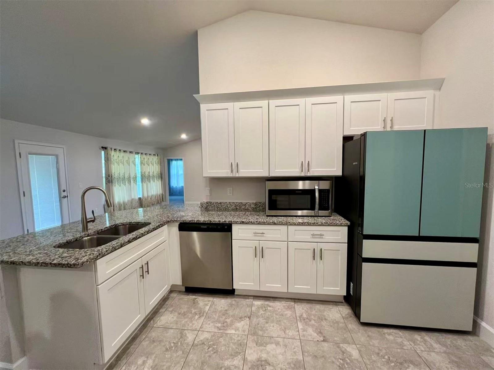 FOREST PLANTATION - Residential