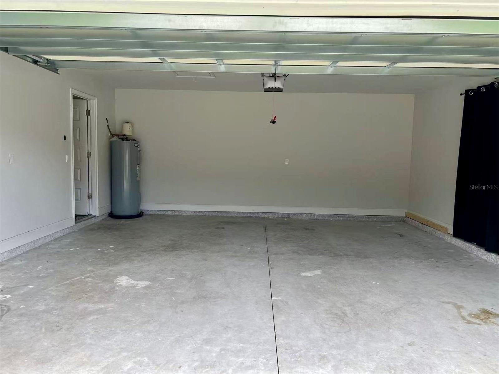 FOREST PLANTATION - Residential