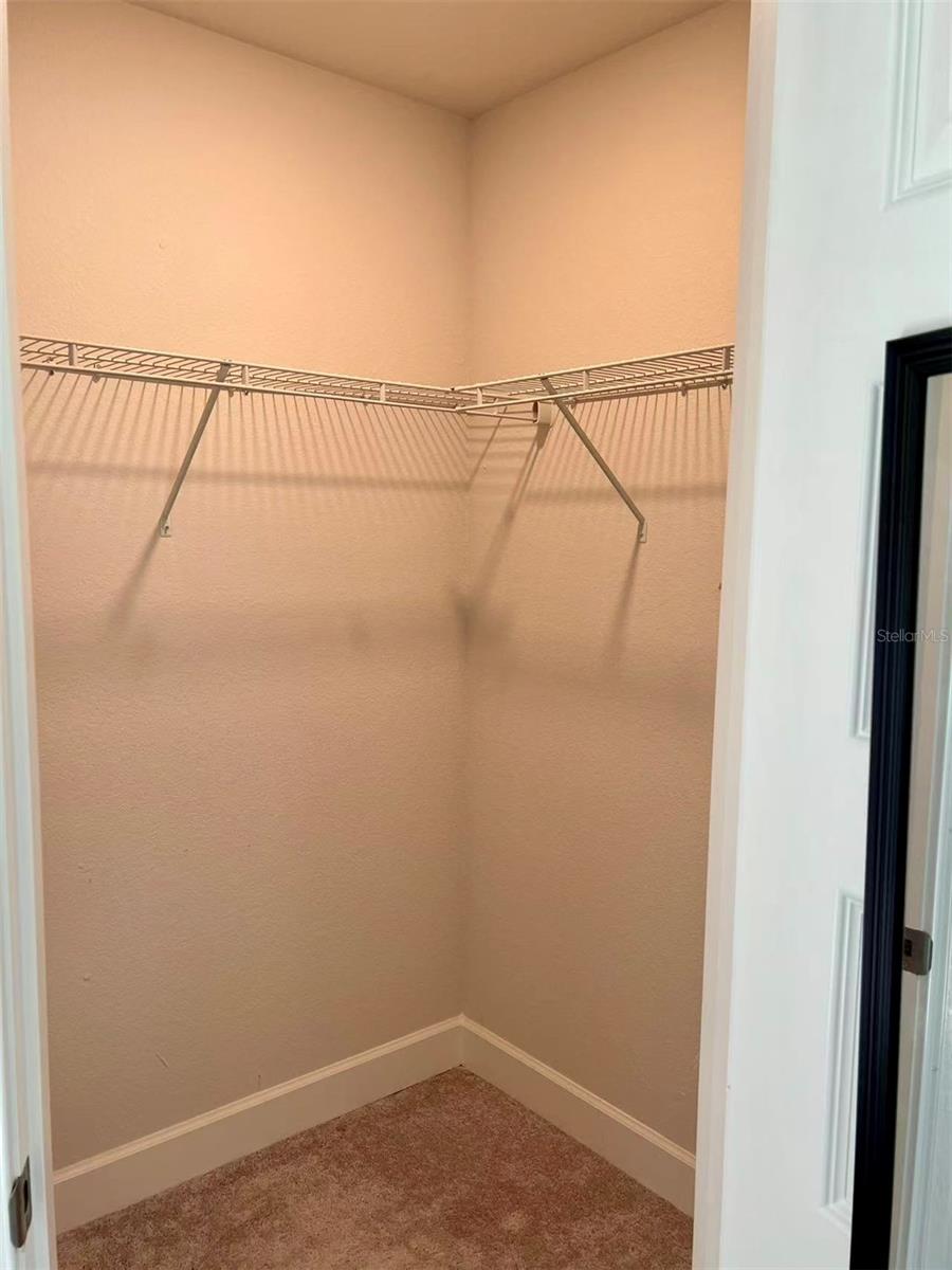 FOREST PLANTATION - Residential