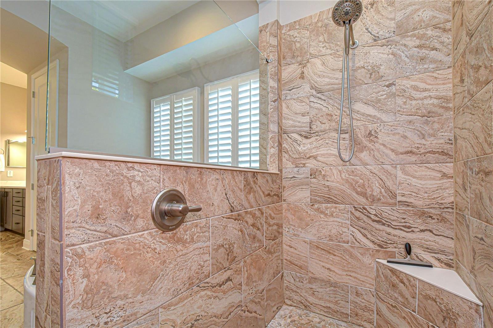 FISHHAWK RANCH WEST PH 3A - Residential