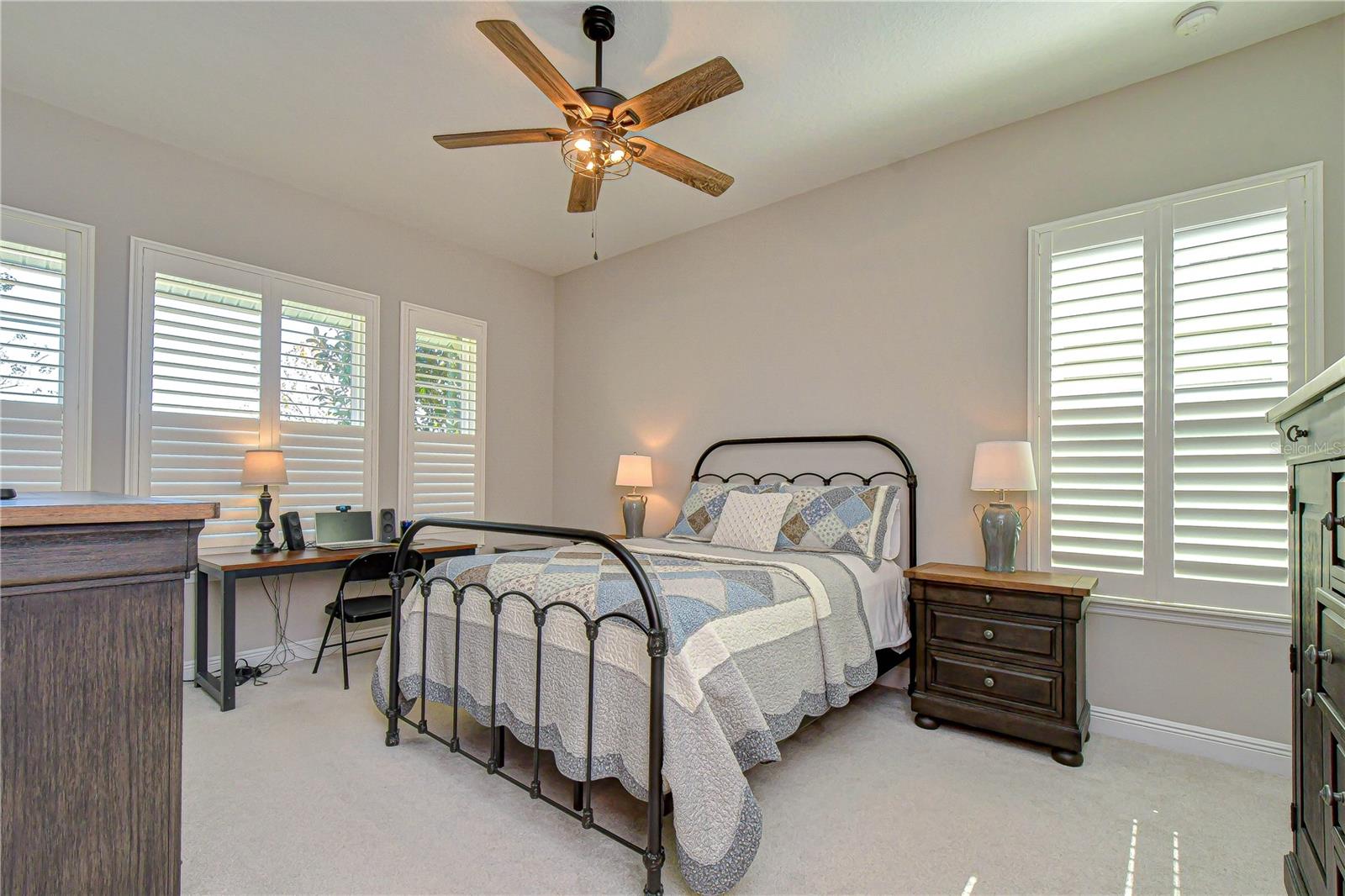 FISHHAWK RANCH WEST PH 3A - Residential