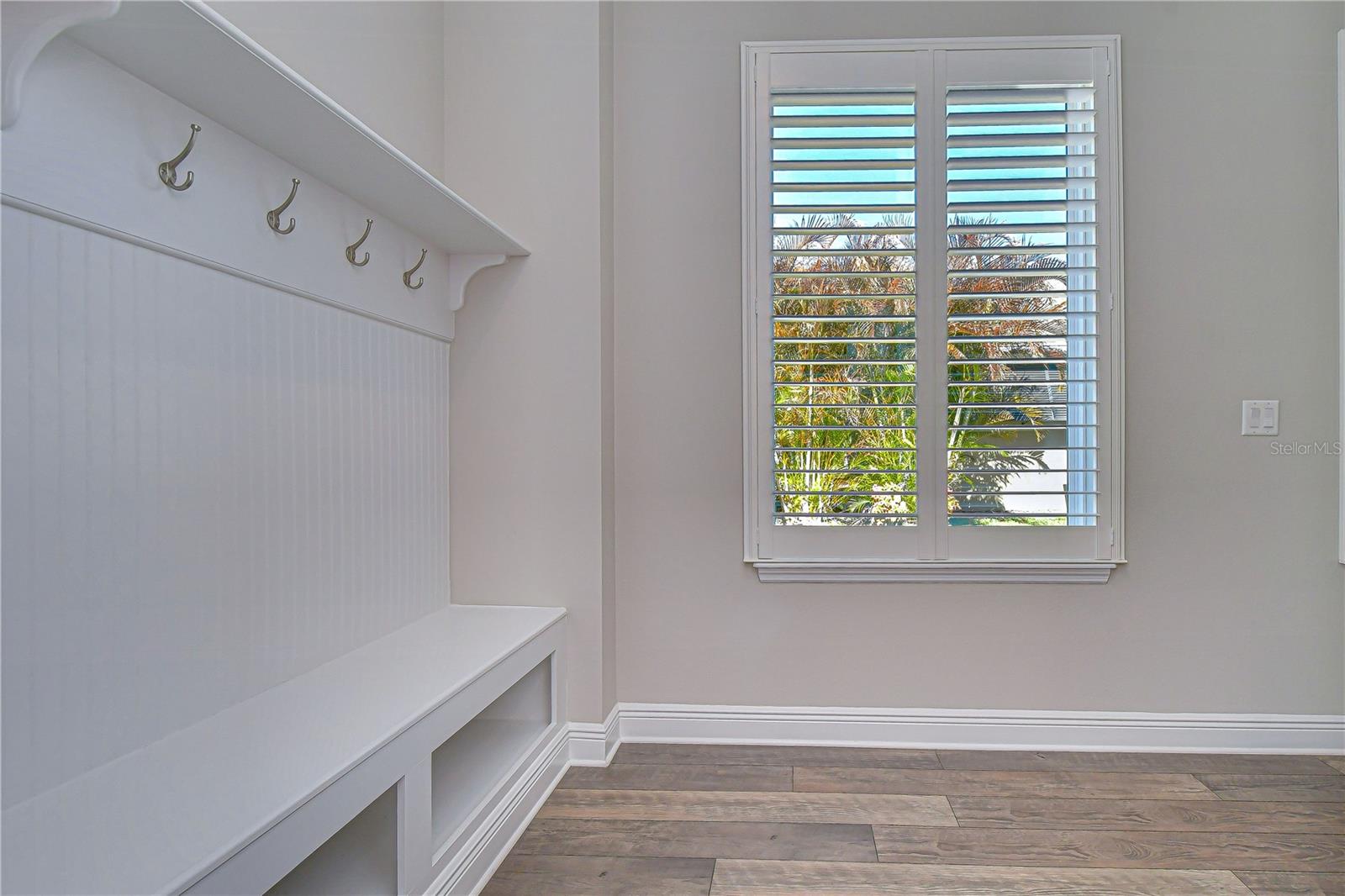 FISHHAWK RANCH WEST PH 3A - Residential