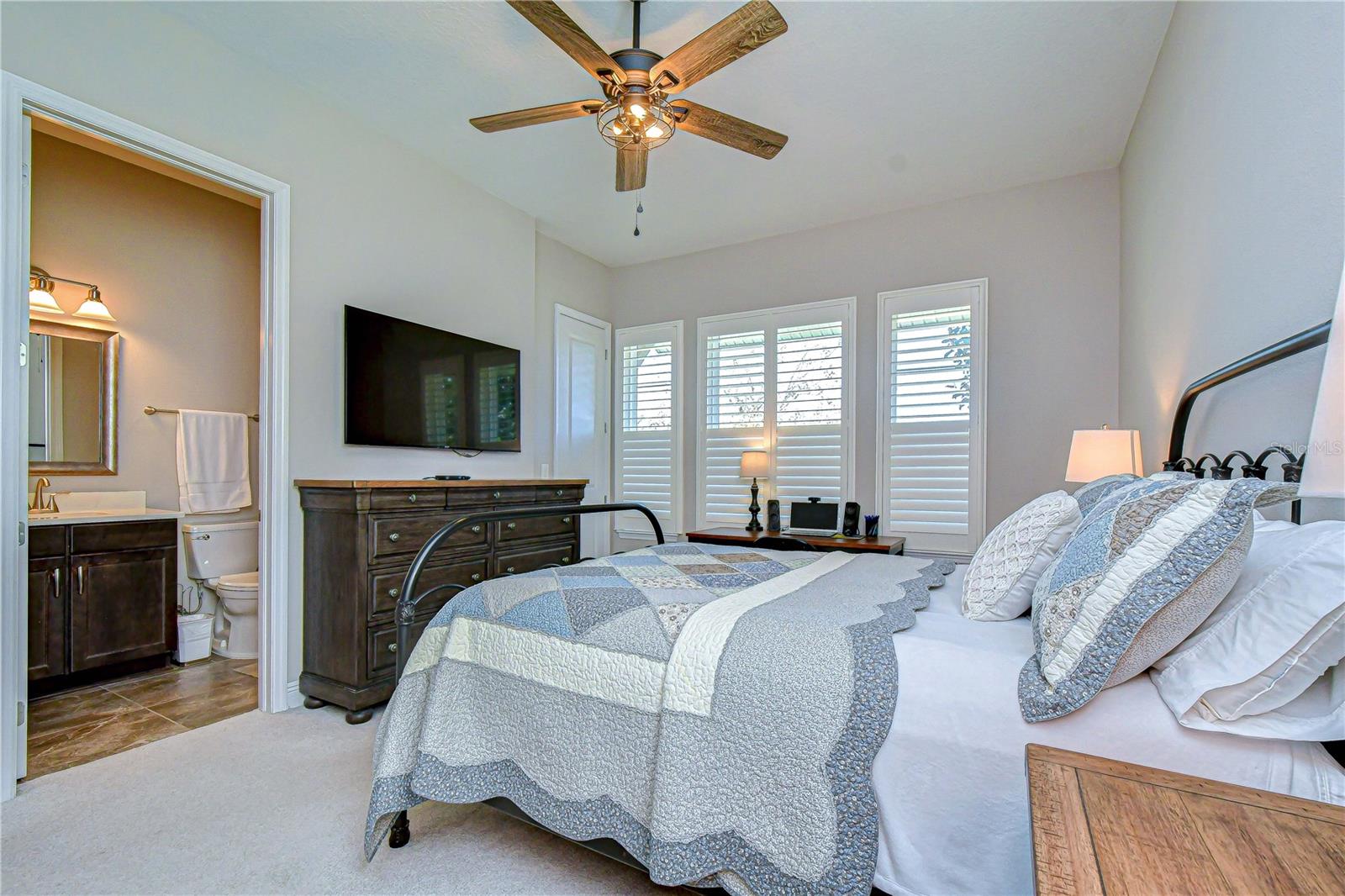 FISHHAWK RANCH WEST PH 3A - Residential