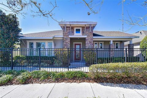 6005 SPARROWHEAD WAY LITHIA FL 33547