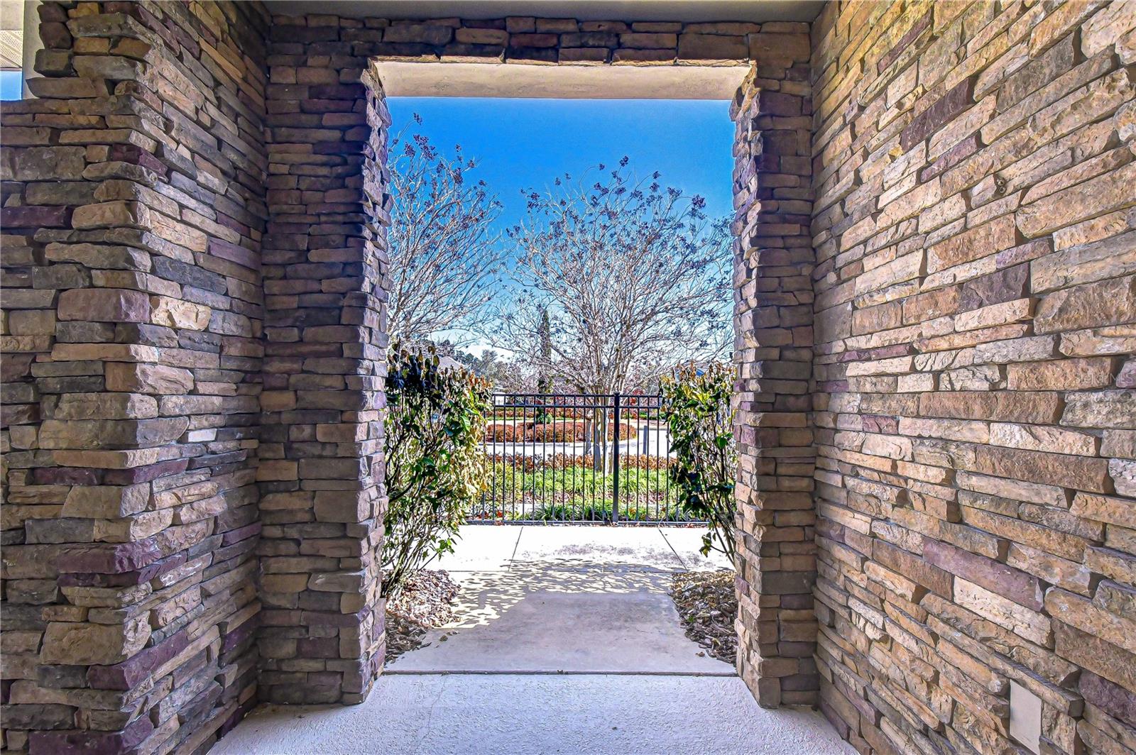 FISHHAWK RANCH WEST PH 3A - Residential