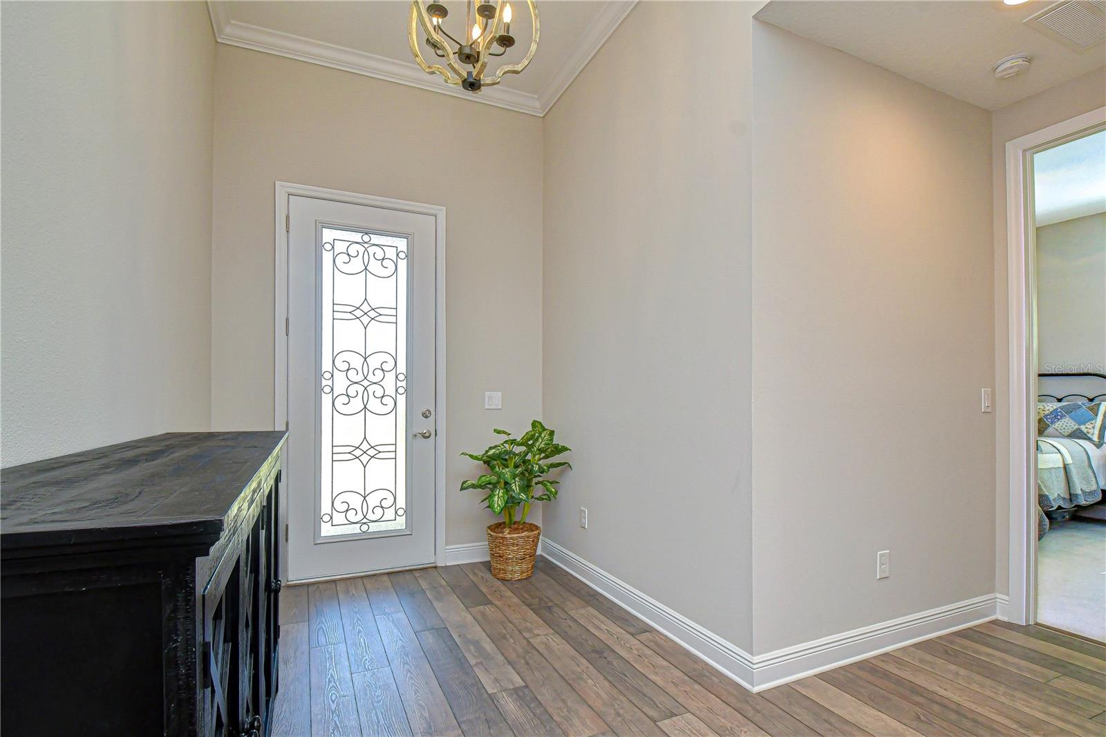 FISHHAWK RANCH WEST PH 3A - Residential