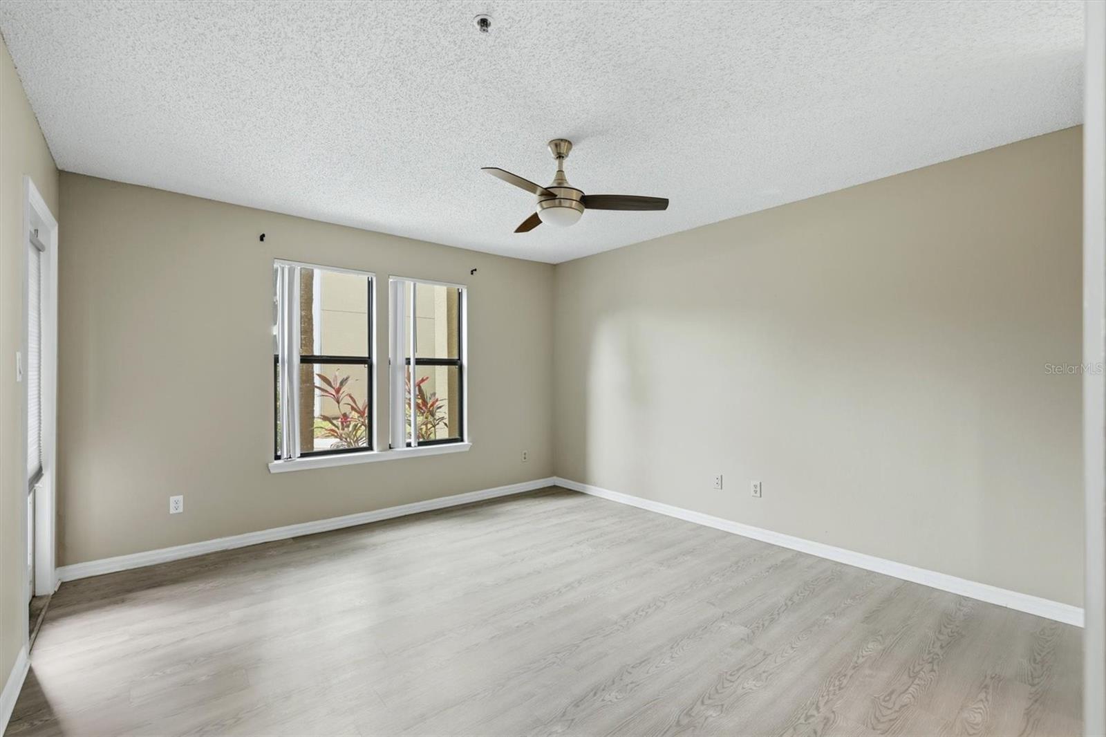 4057 CROCKERS LAKE BOULEVARD 16