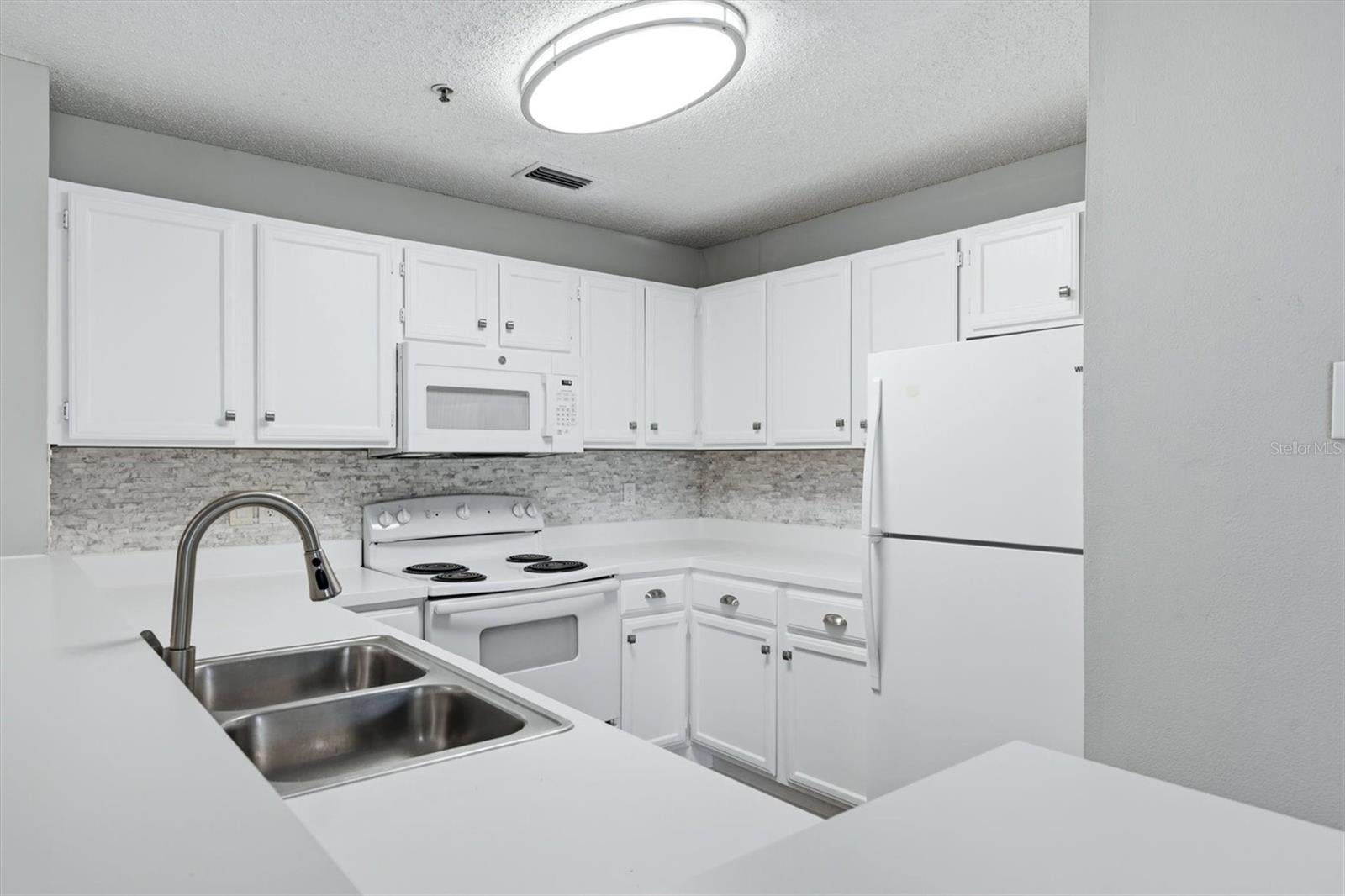 4057 CROCKERS LAKE BOULEVARD 16