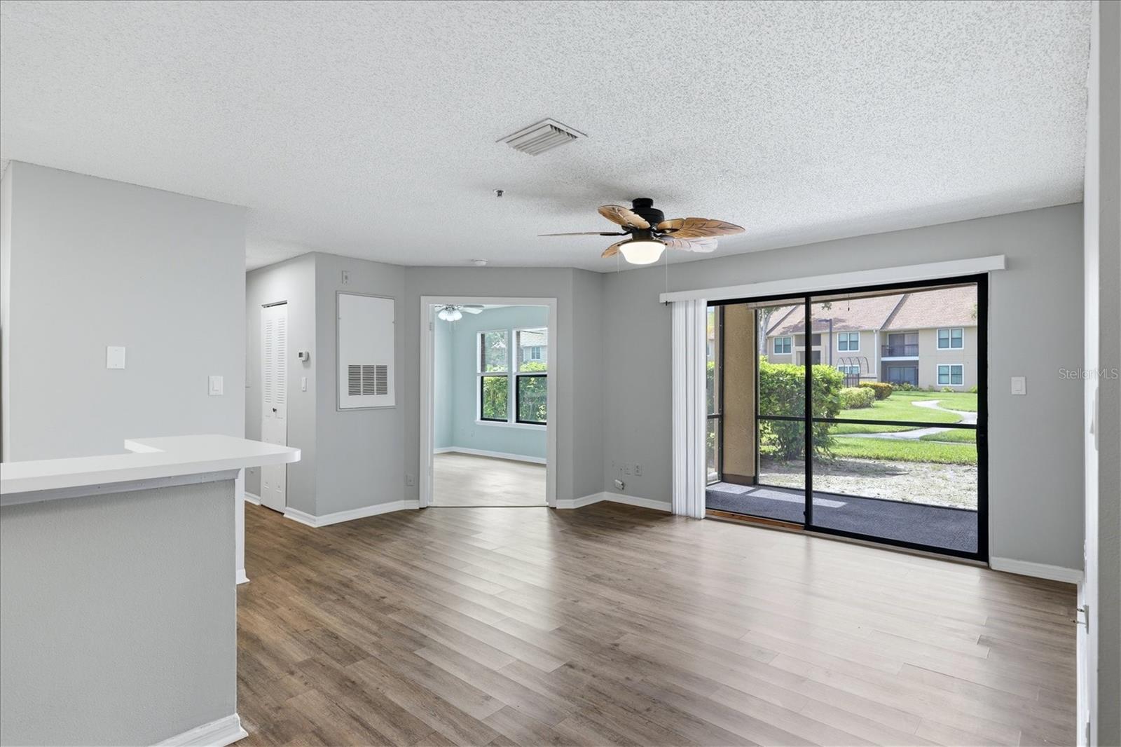 4057 CROCKERS LAKE BOULEVARD 16