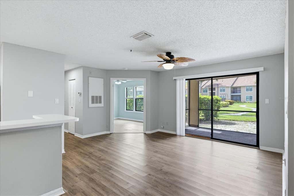 Photo of 4057 Crockers Lake Boulevard #16, Sarasota, FL 34238 (MLS # A4701594)