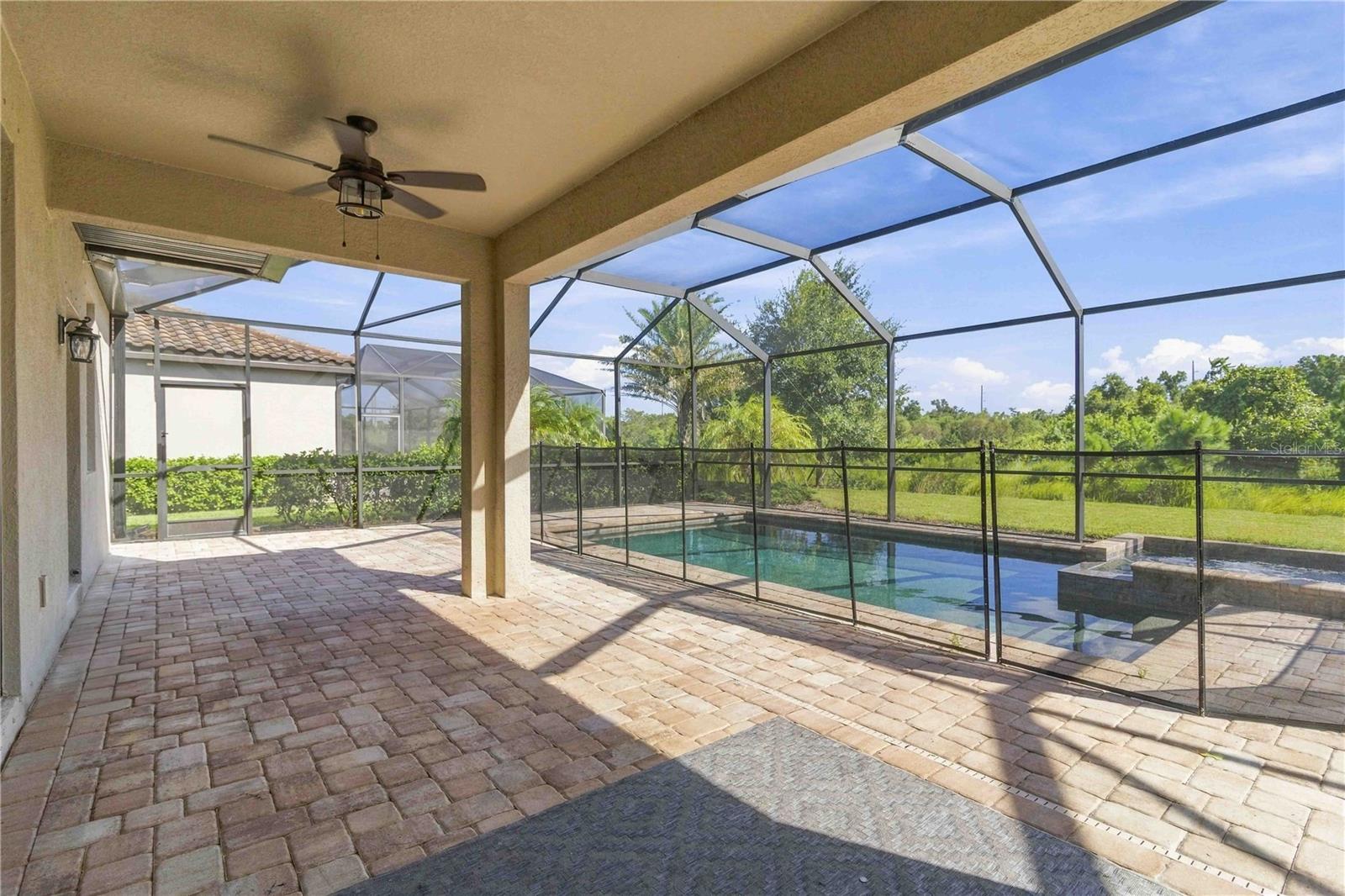 17809 POLO TRAIL