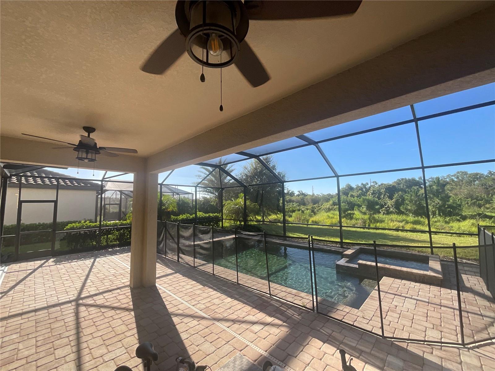 17809 POLO TRAIL, BRADENTON, FL, 34211 1 17809 POLO TRAIL