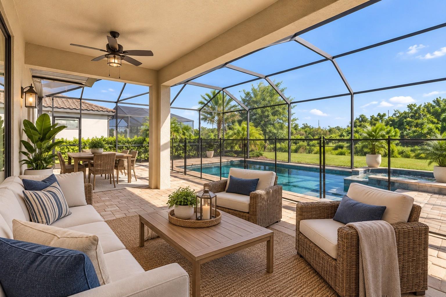 17809 POLO TRAIL