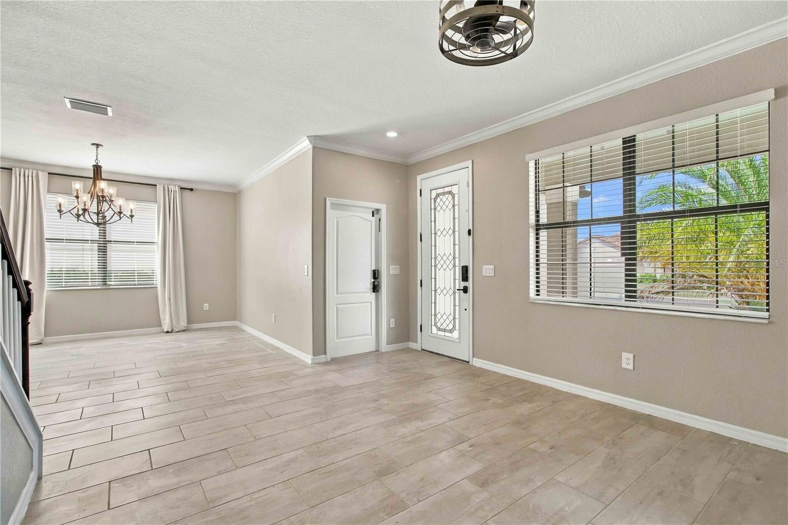 17809 POLO TRAIL