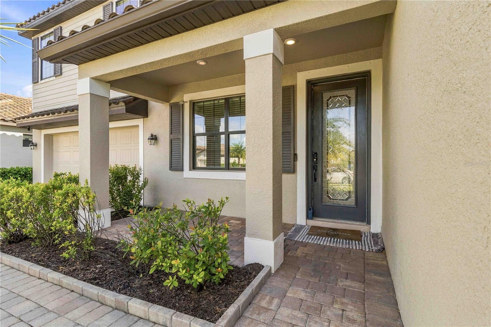 17809 POLO TRAIL