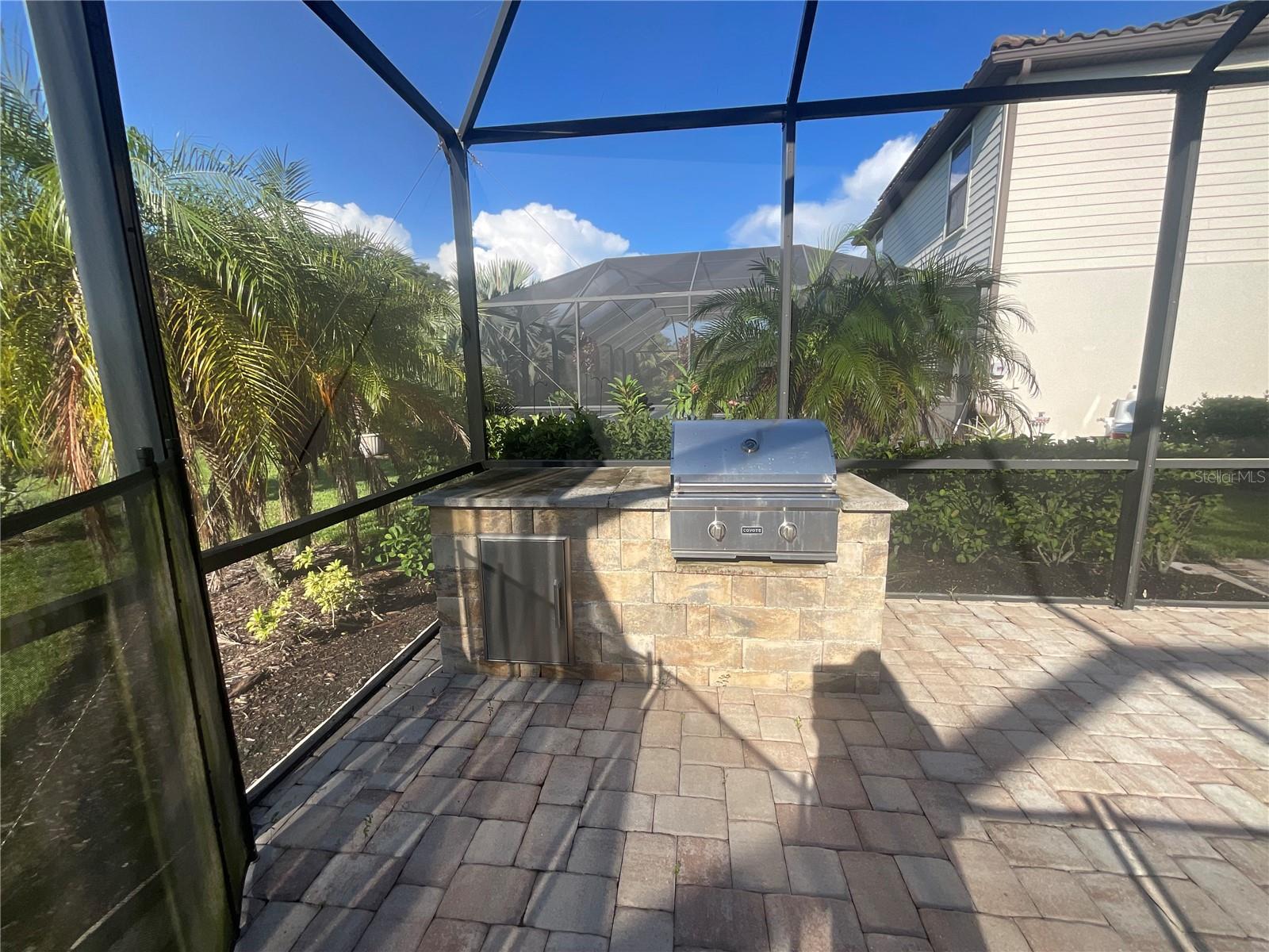 17809 POLO TRAIL, BRADENTON, FL, 34211 3 17809 POLO TRAIL