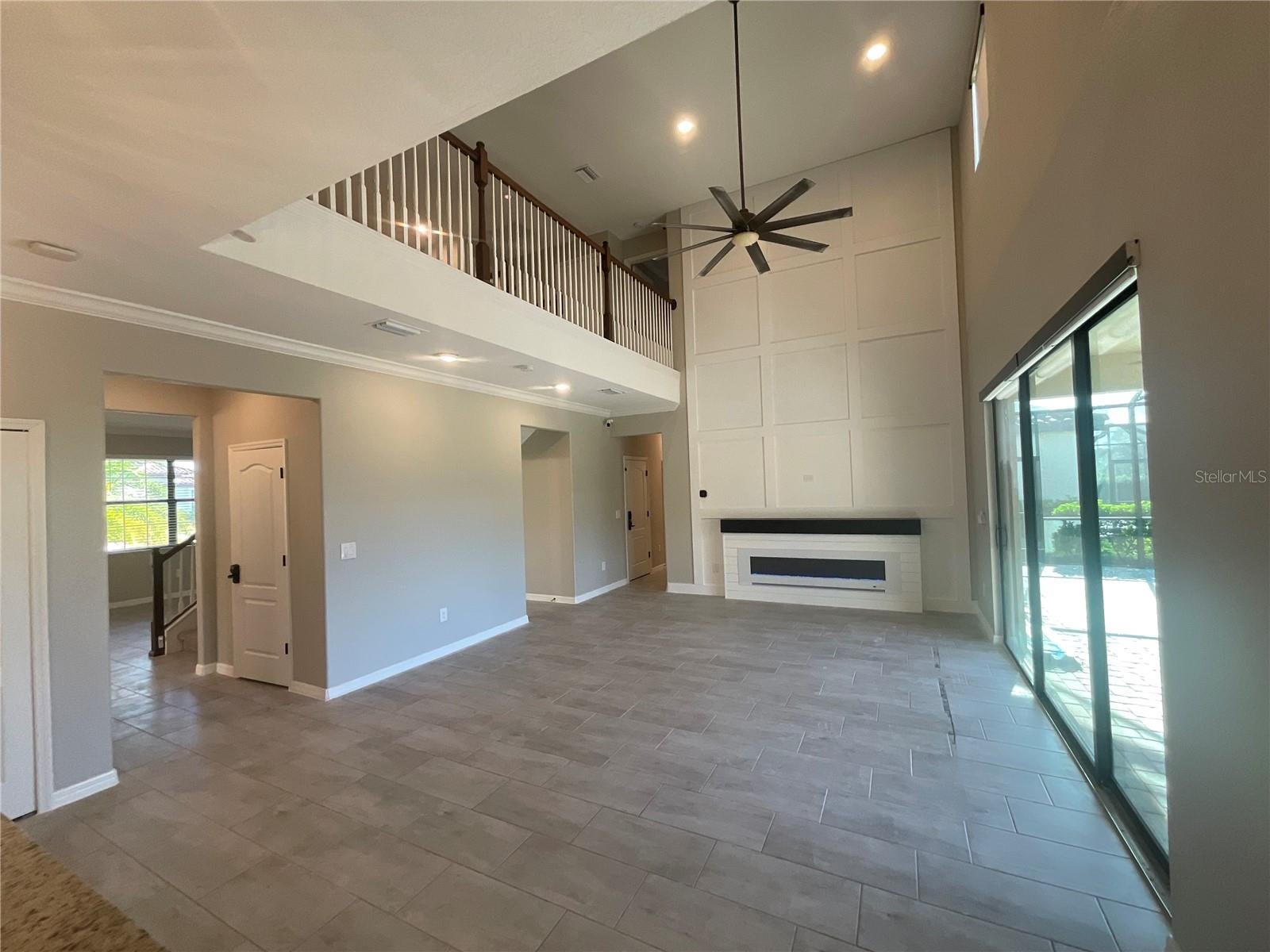 17809 POLO TRAIL, BRADENTON, FL, 34211 4 17809 POLO TRAIL