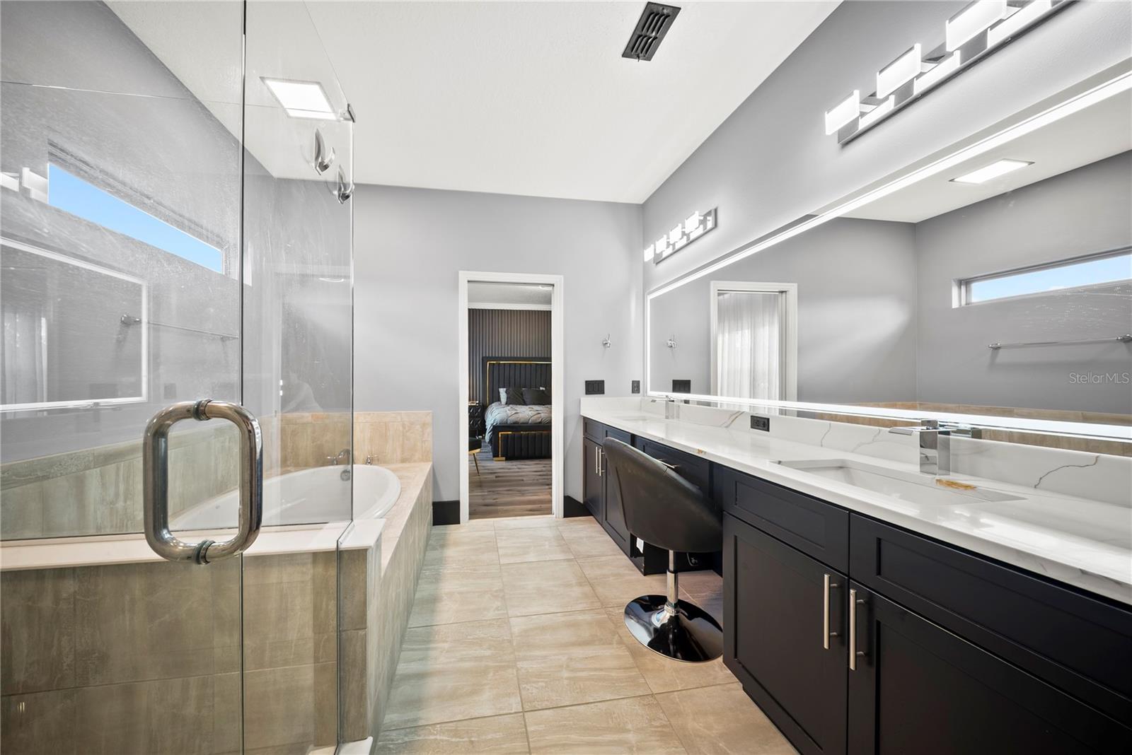 ROYAL LEGACY ESTATES - Residential