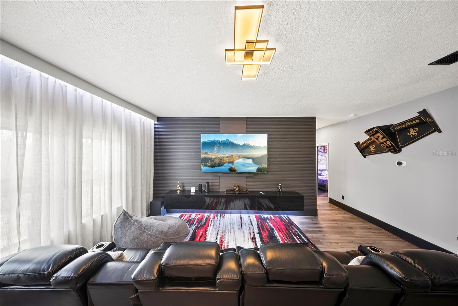 ROYAL LEGACY ESTATES - Residential
