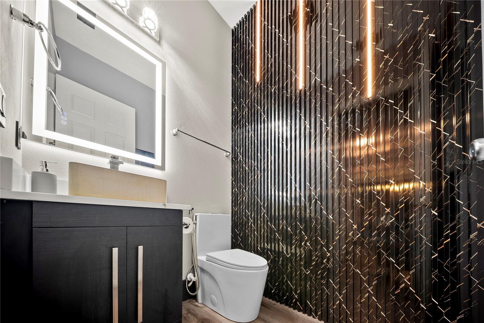 ROYAL LEGACY ESTATES - Residential