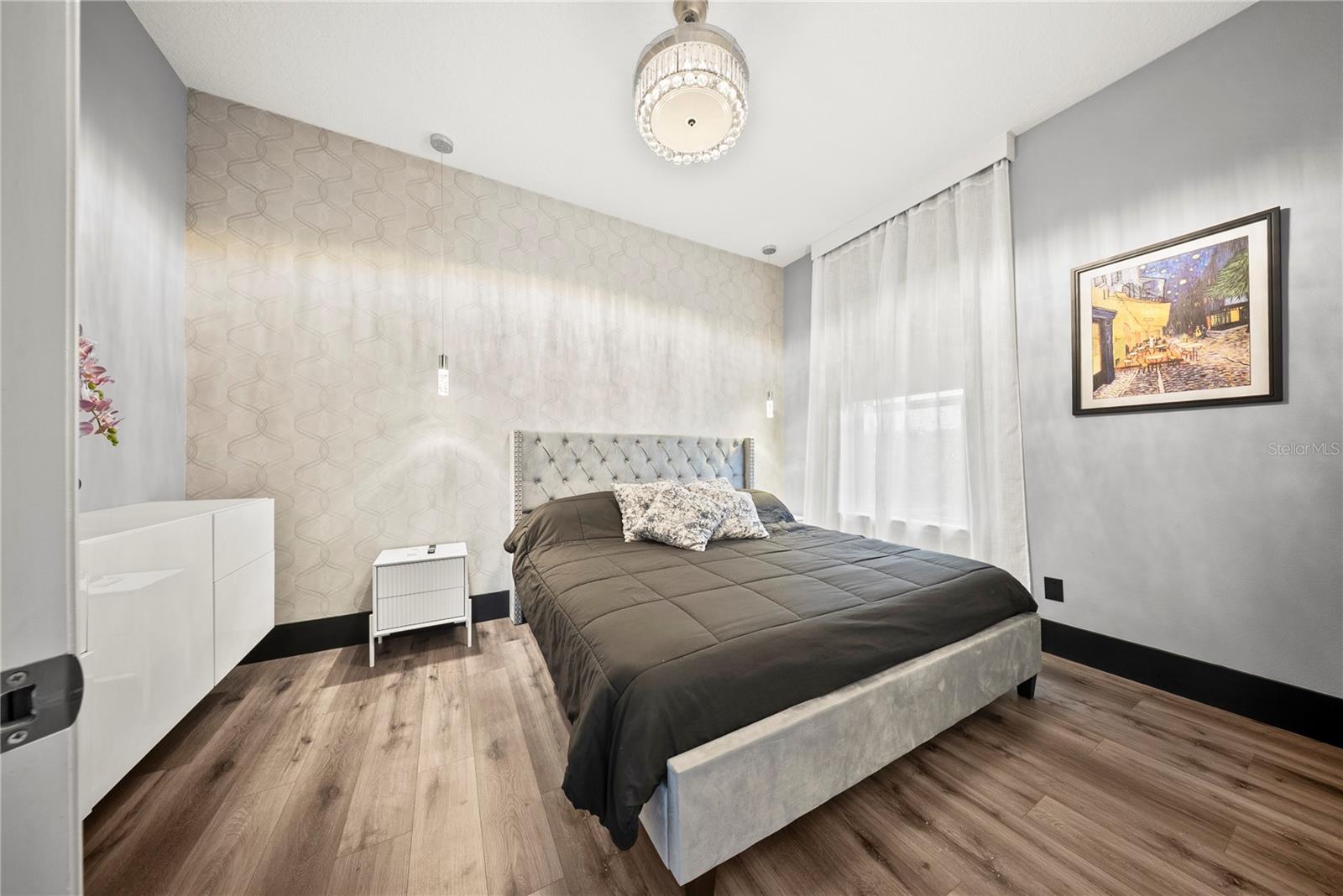ROYAL LEGACY ESTATES - Residential