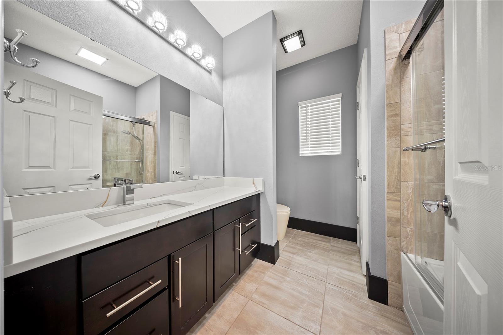 ROYAL LEGACY ESTATES - Residential