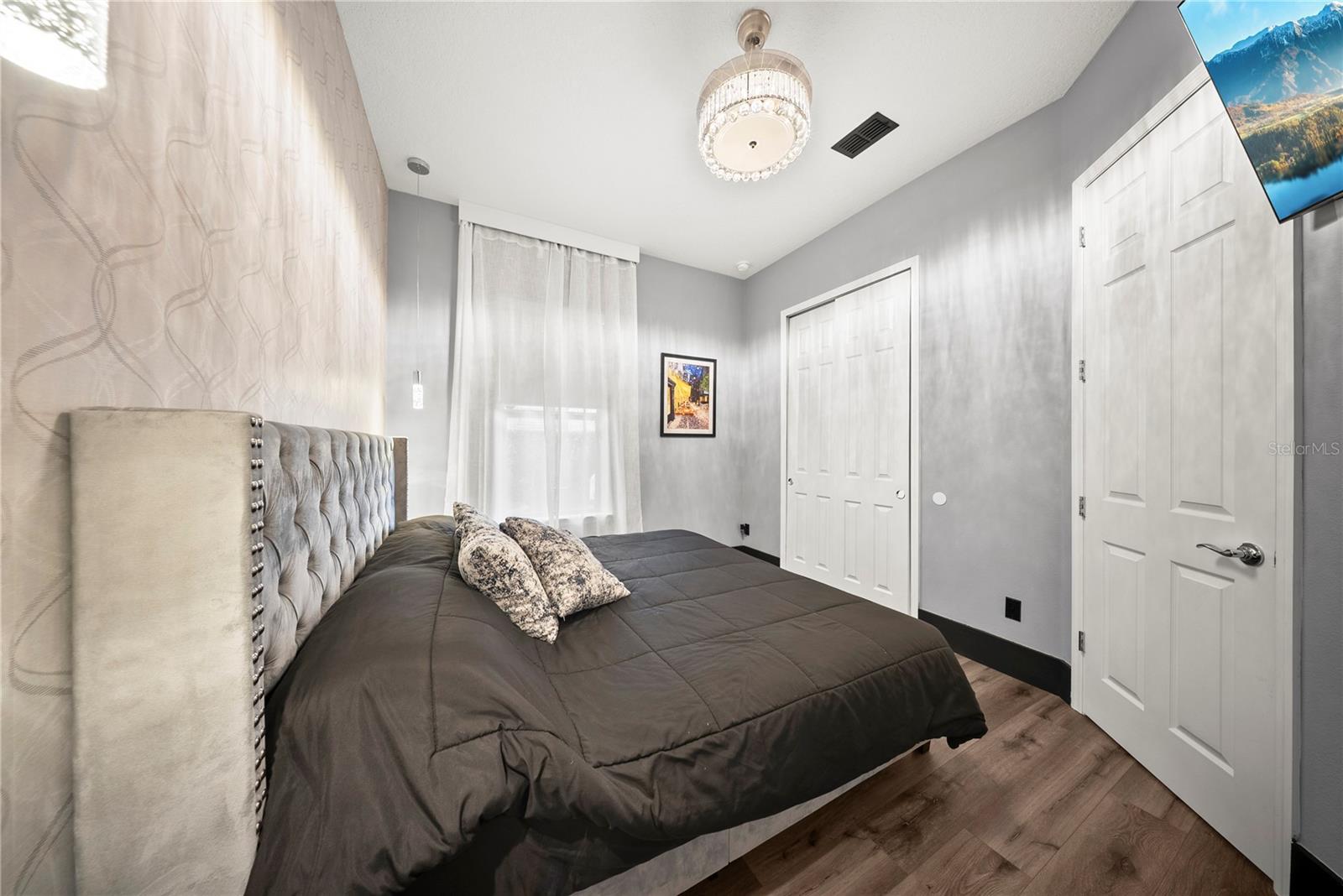 ROYAL LEGACY ESTATES - Residential