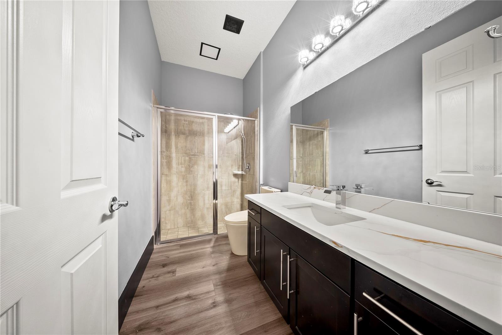 ROYAL LEGACY ESTATES - Residential