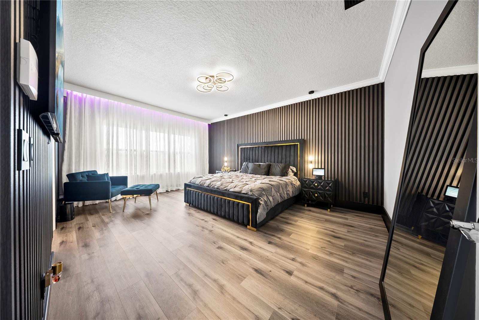 ROYAL LEGACY ESTATES - Residential