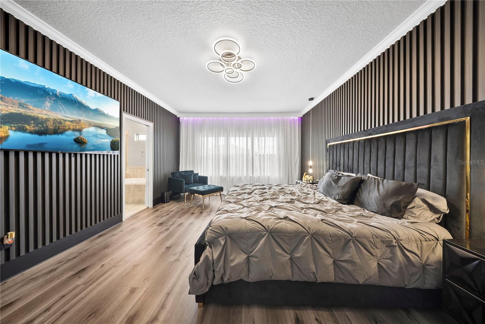 ROYAL LEGACY ESTATES - Residential