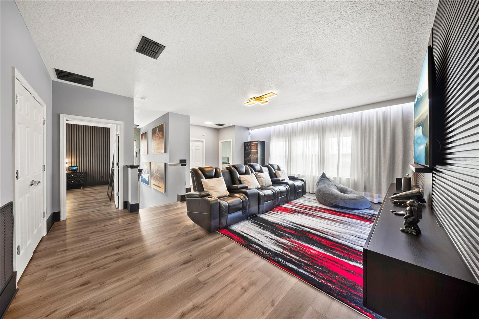 ROYAL LEGACY ESTATES - Residential