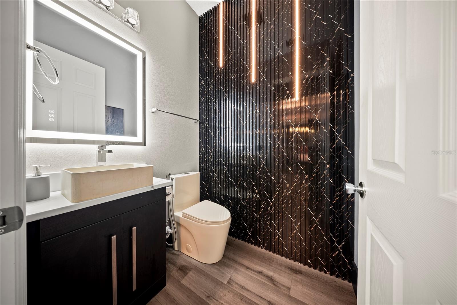 ROYAL LEGACY ESTATES - Residential