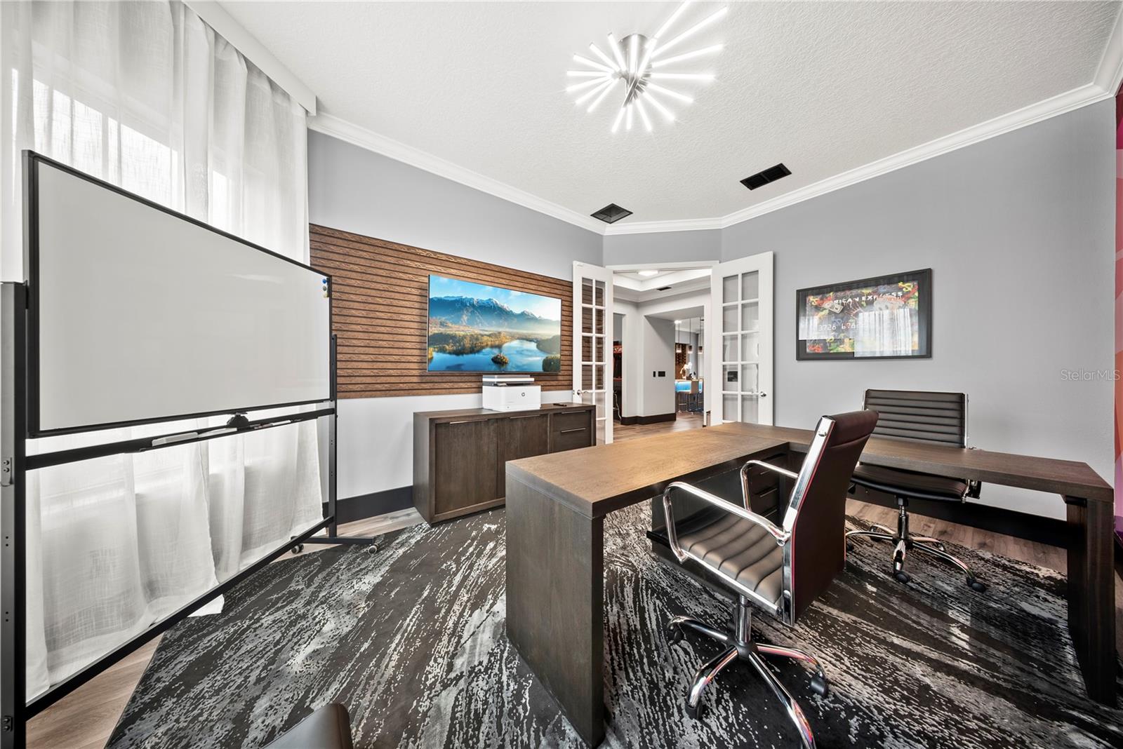 ROYAL LEGACY ESTATES - Residential