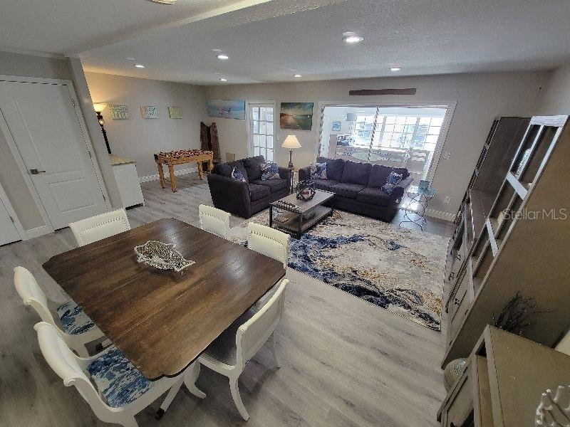 HANAN PARK REV UNIT 01 - Residential Lease