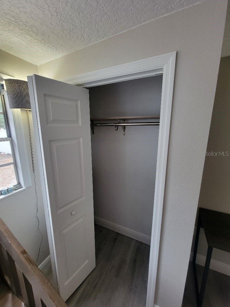 HANAN PARK REV UNIT 01 - Residential Lease