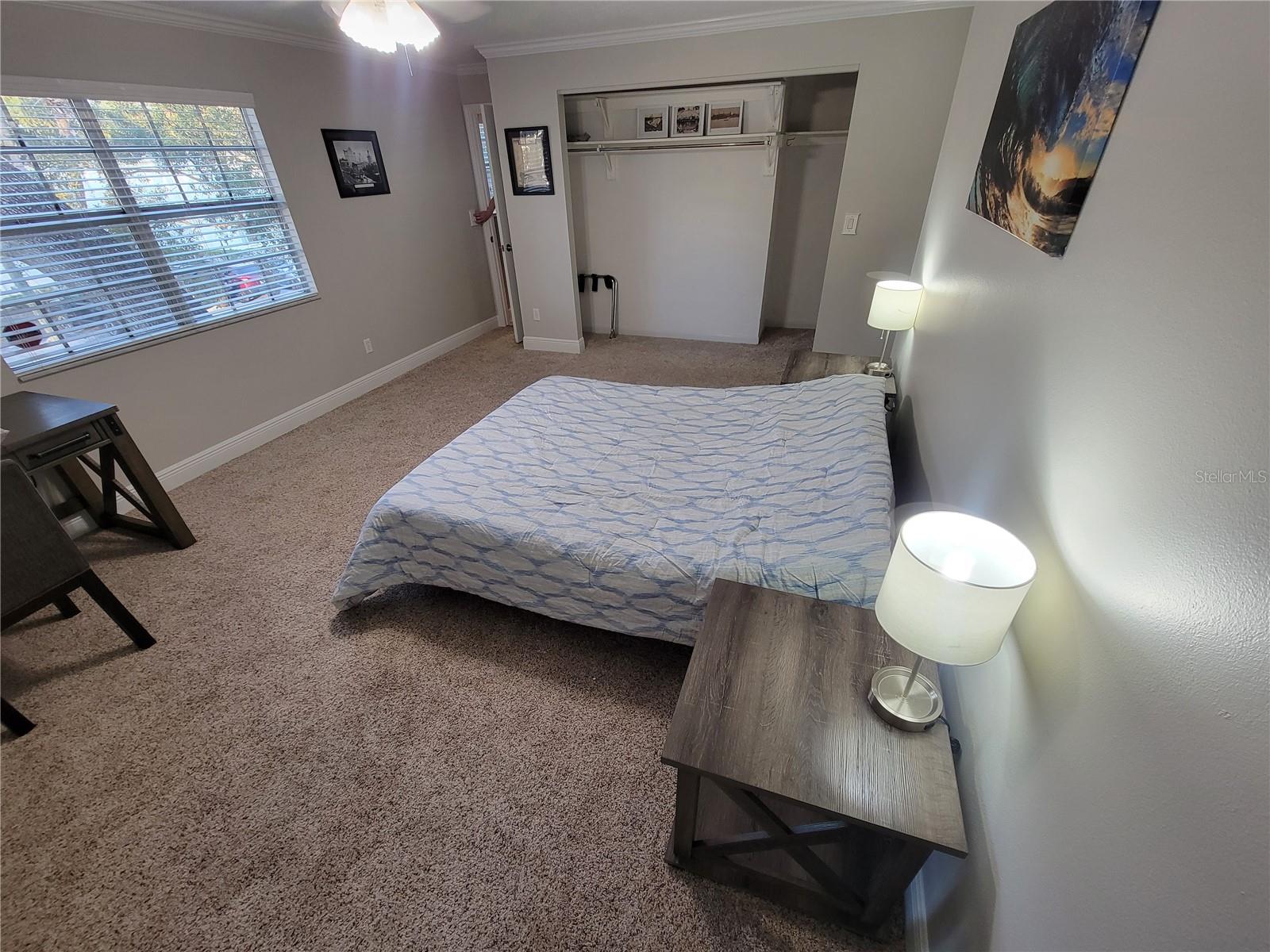 HANAN PARK REV UNIT 01 - Residential Lease