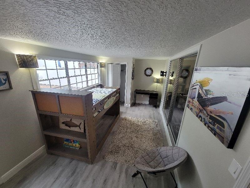 HANAN PARK REV UNIT 01 - Residential Lease