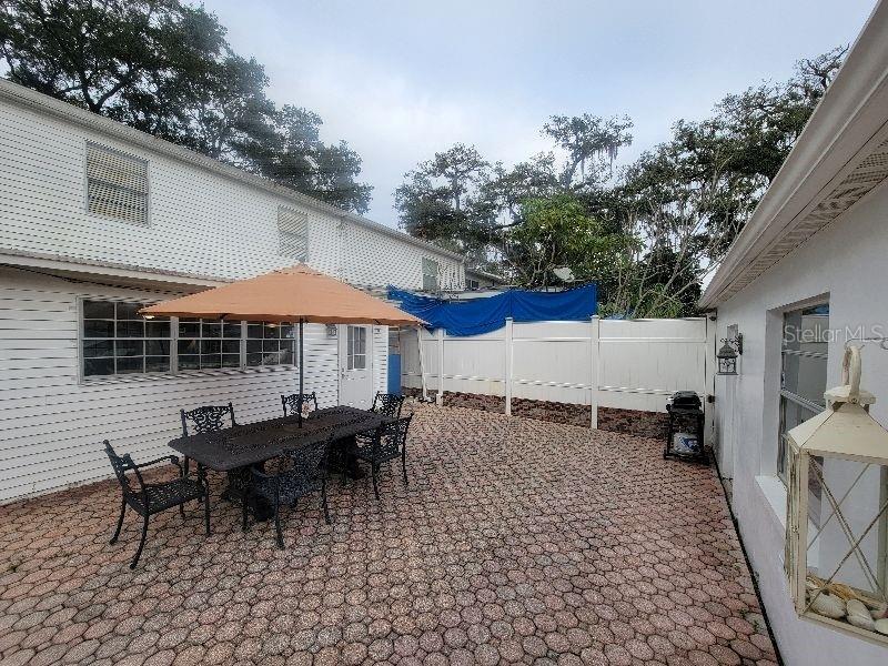 HANAN PARK REV UNIT 01 - Residential Lease