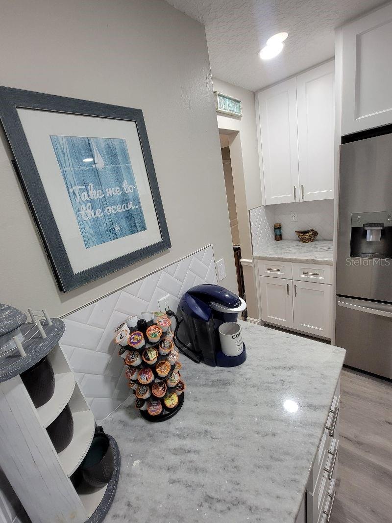 HANAN PARK REV UNIT 01 - Residential Lease
